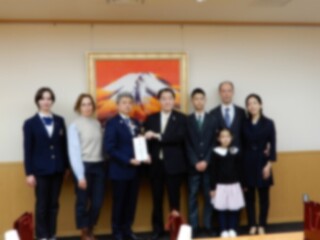 DSCN1357(1).jpg