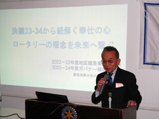 P1310003.JPG