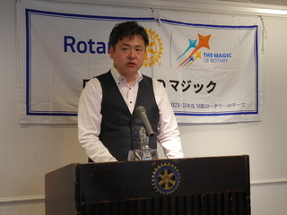 P5230007.JPG
