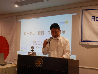 PB180007.JPG