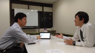 P_20181025_204955.jpg